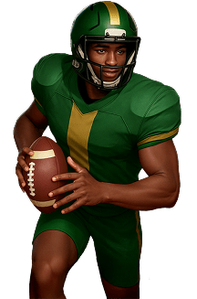 American Football