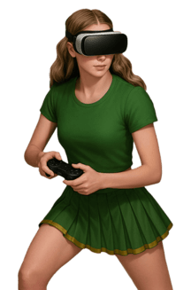 Virtuals