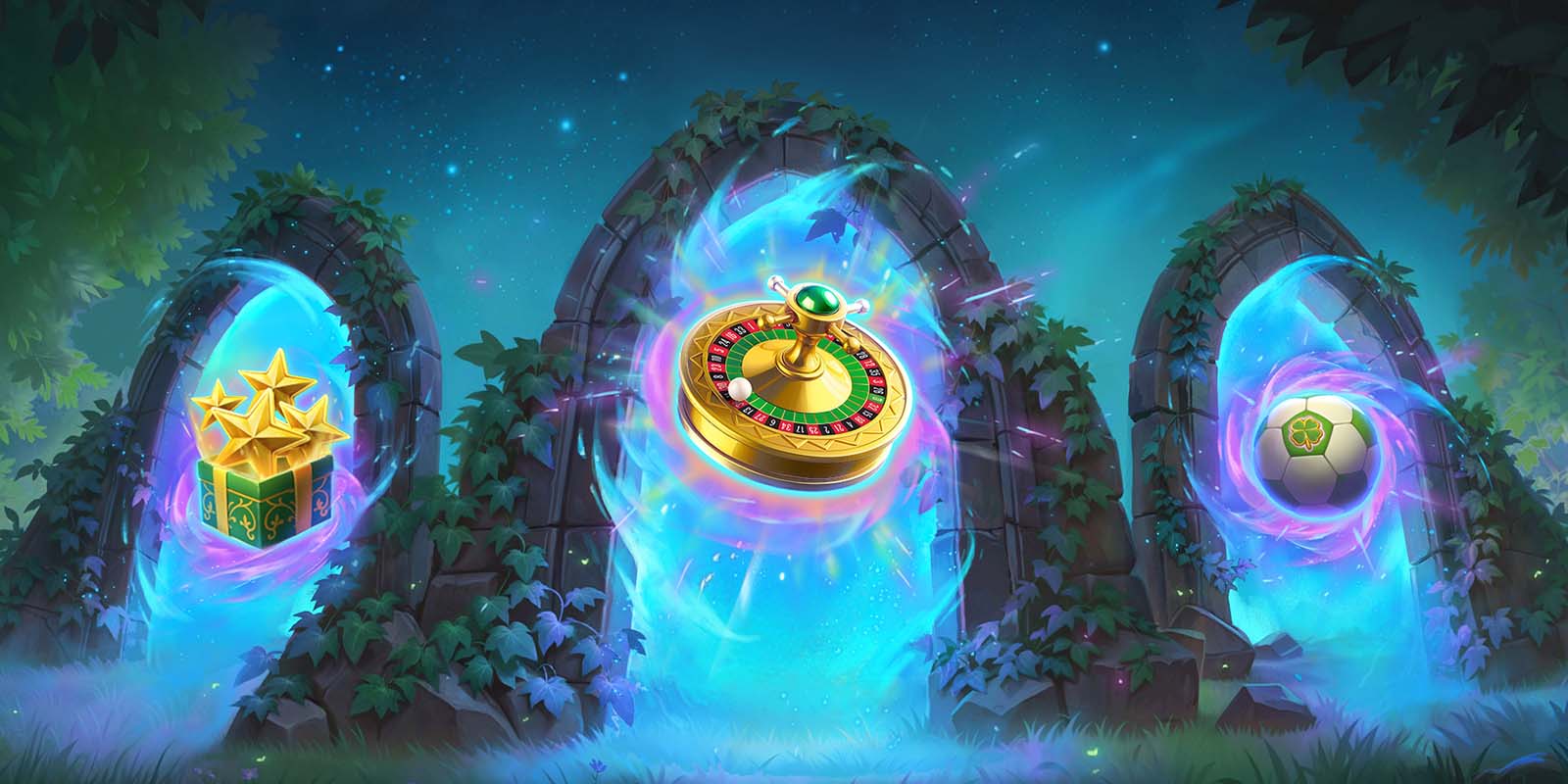 Take on Challenges and earn 15,000 Coins!